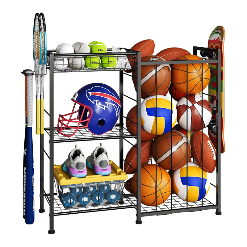 Sports Equipment Trade In - Customized cross-border foreign trade supply Sports