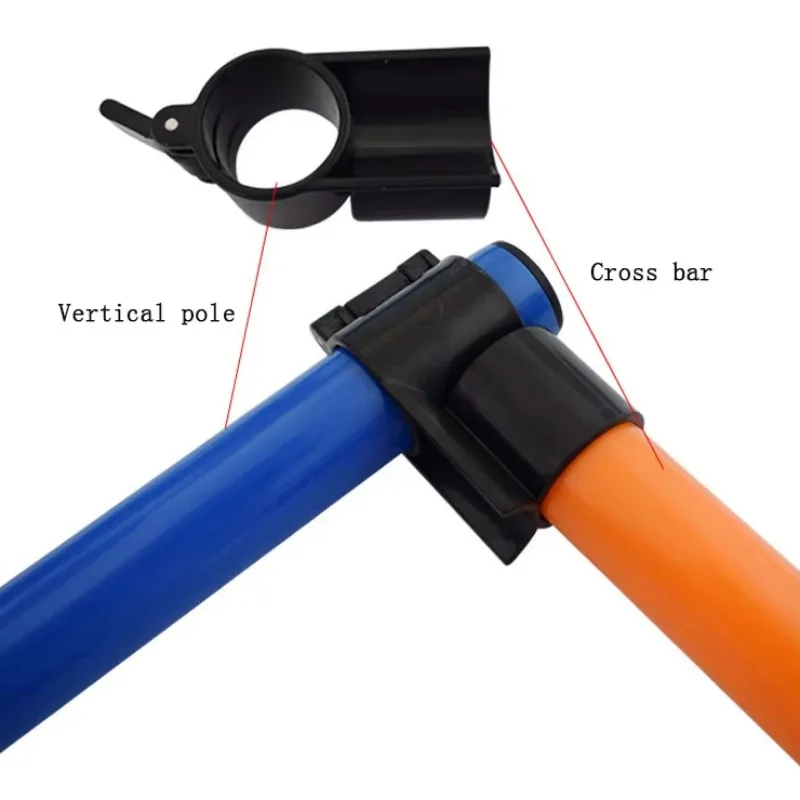 training equipment dog agility - Agility Hurdle Set review and price