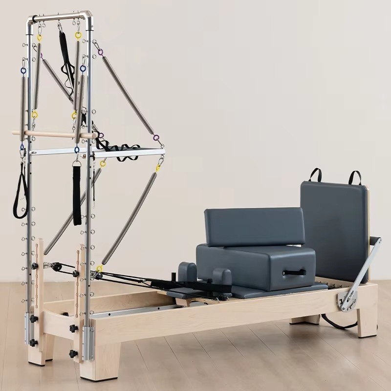 YTYIN Pilates Sports Equipment - Sports Equipment Trade In review and price