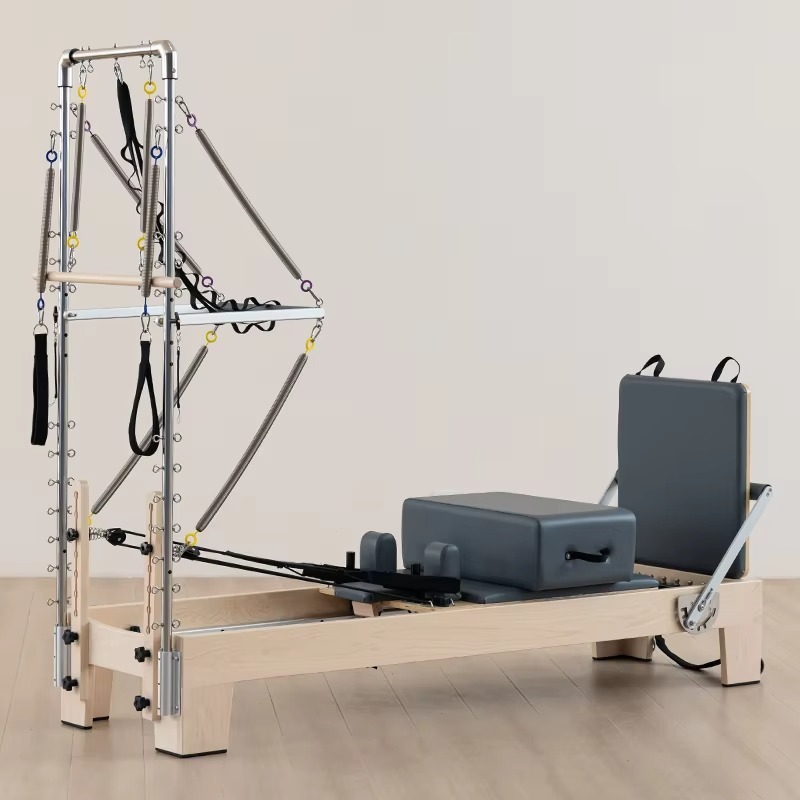 YTYIN Pilates Sports Equipment - Sports Equipment Trade In review and price