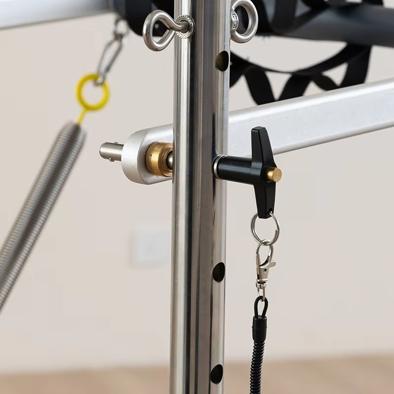 YTYIN Pilates Sports Equipment - Sports Equipment Trade In review and price