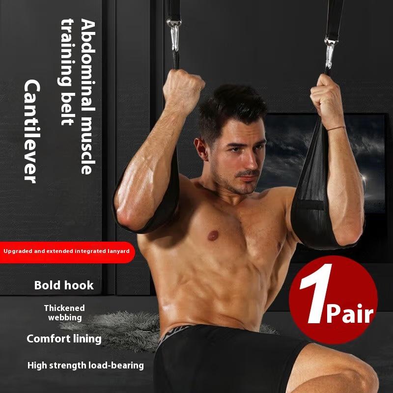 New 1Pair Heavy Duty Rip-Resis - Sports Equipment Names review and price