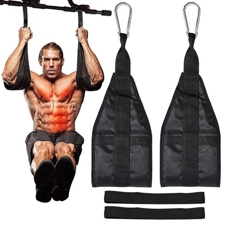 New 1Pair Heavy Duty Rip-Resis - Sports Equipment Names review and price