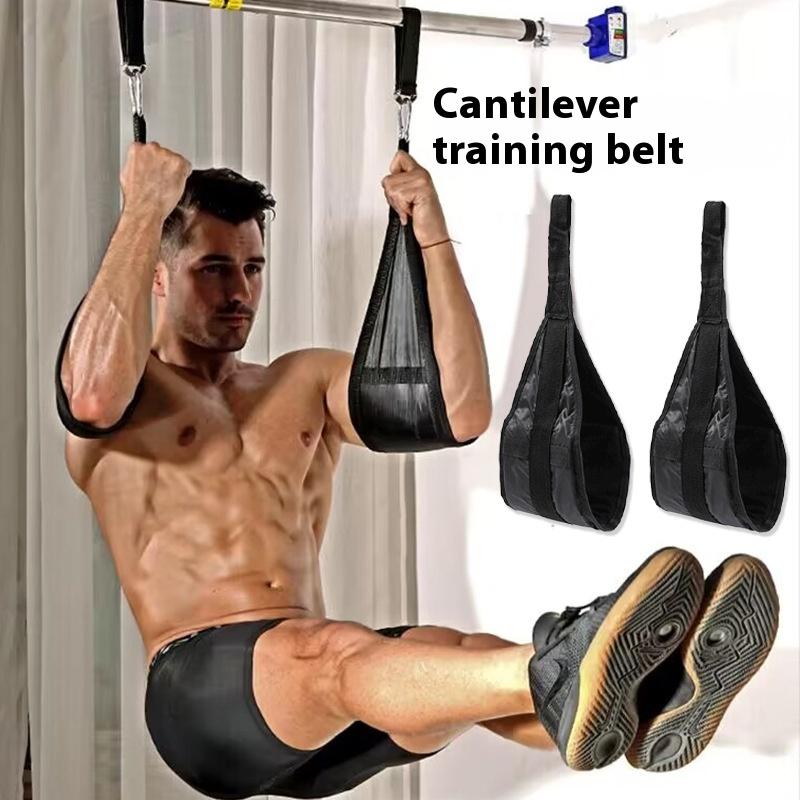New 1Pair Heavy Duty Rip-Resis - Sports Equipment Names review and price