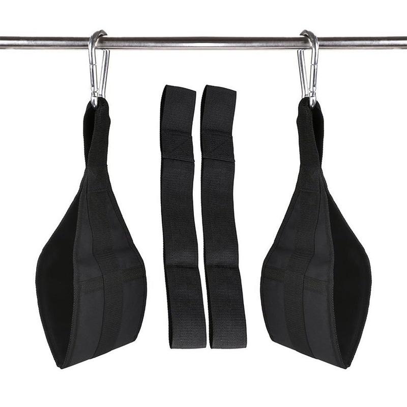 New 1Pair Heavy Duty Rip-Resis - Sports Equipment Names review and price