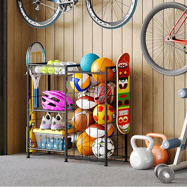 Customized cross-border foreig - Sports Equipment Trade In review and price