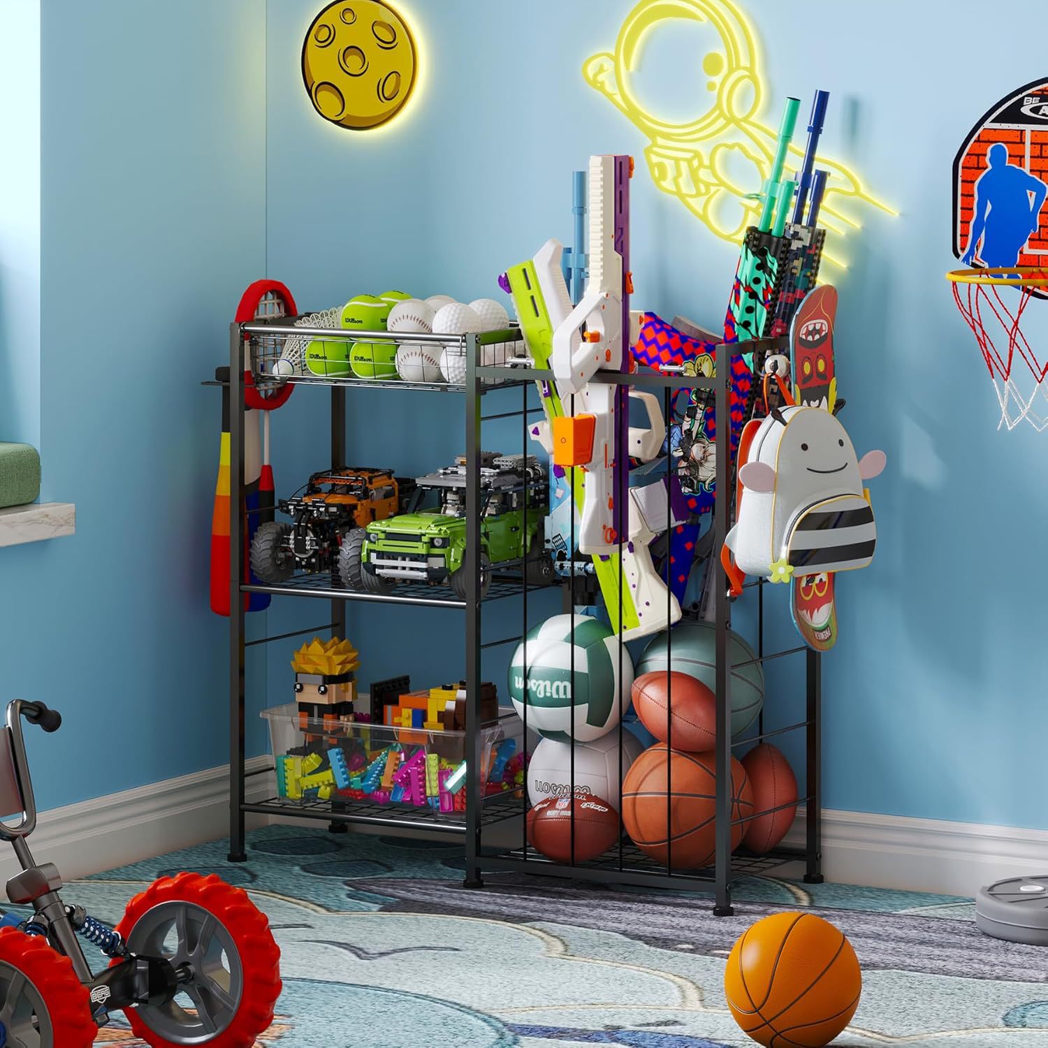 Customized cross-border foreig - Sports Equipment Trade In review and price