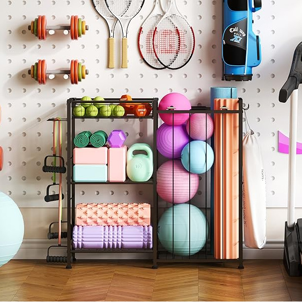 Customized cross-border foreig - Sports Equipment Trade In review and price