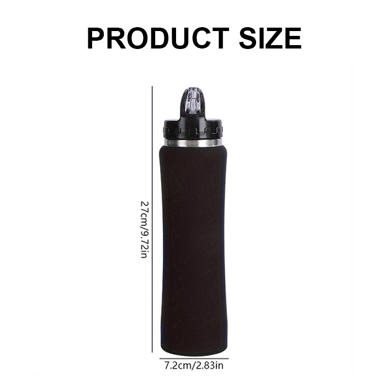 Personalized Customization Nam - Sports Equipment Names review and price