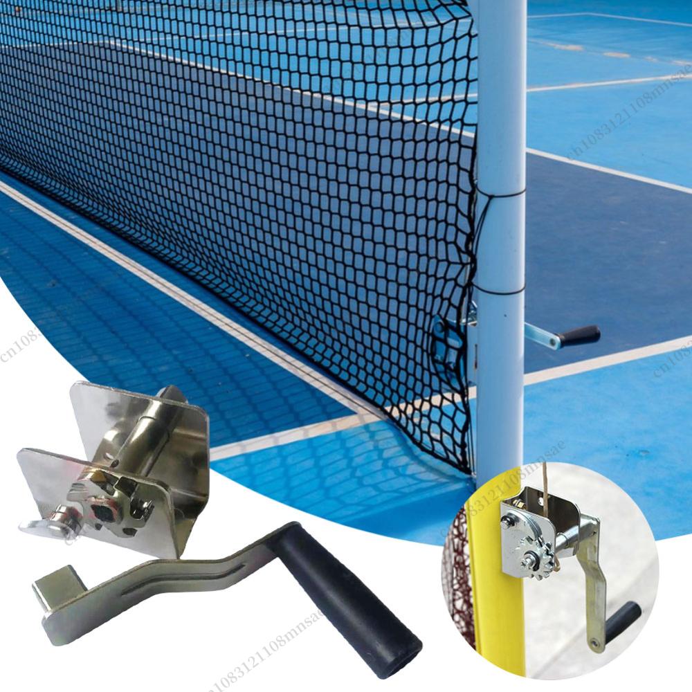 Sports Net Tensioner Training  - Sports Equipment Badminton review and price