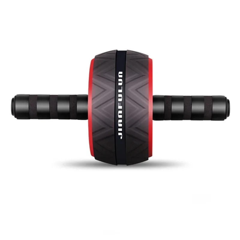 Non-Slip Ab Roller Wheel, Dura - Sports Equipment Names review and price