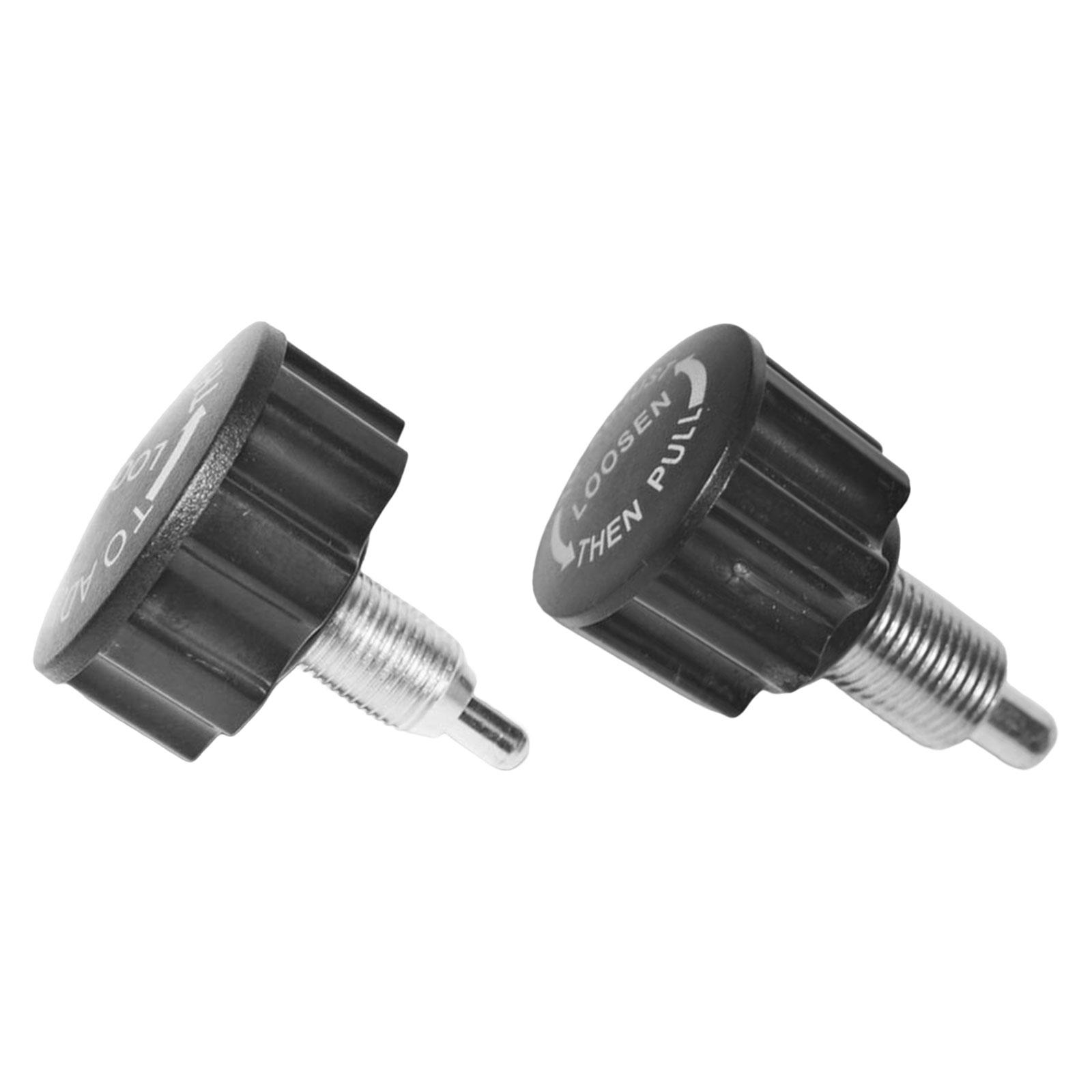 Fitness Adjustment Knob Sports - Sports Equipment Names review and price