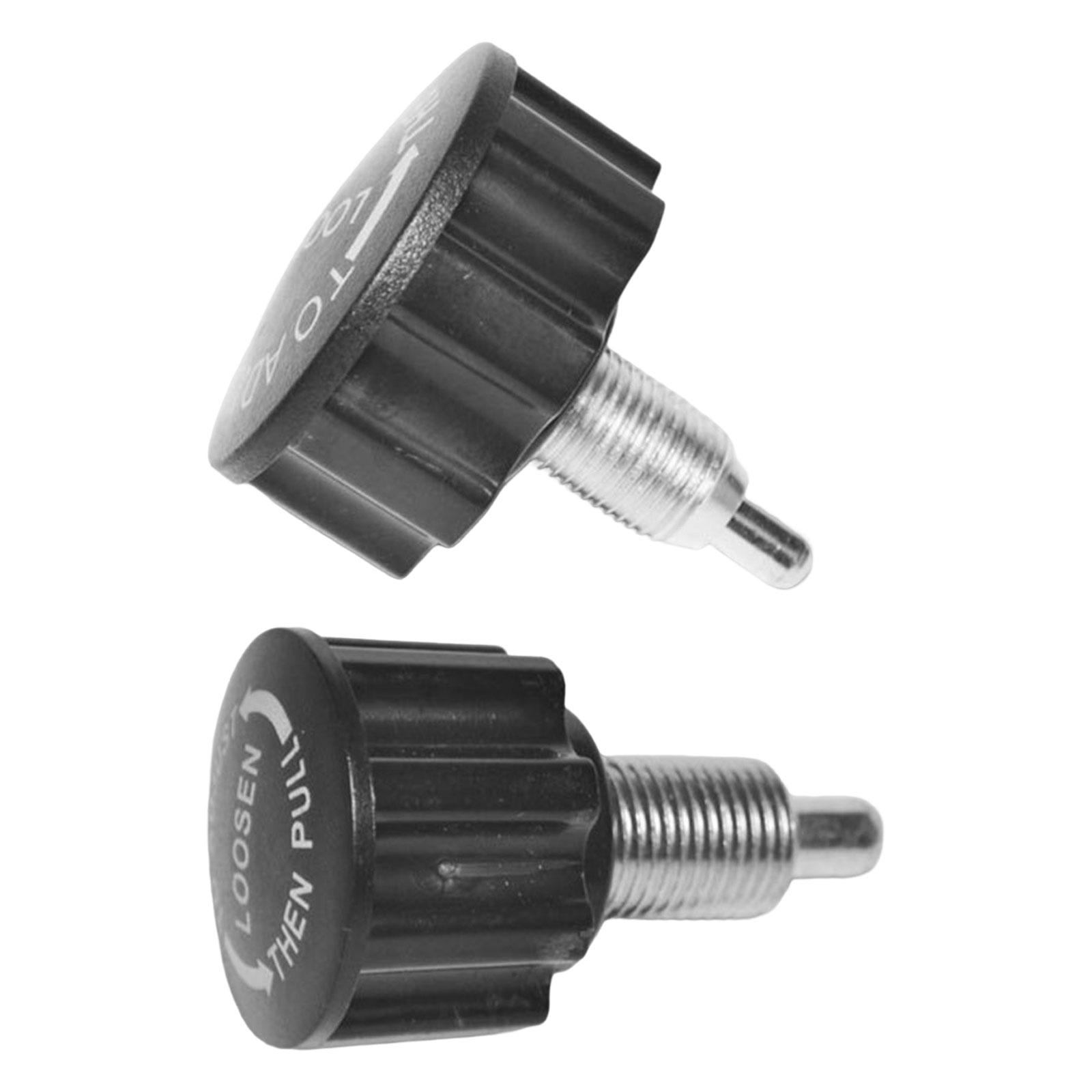 Fitness Adjustment Knob Sports - Sports Equipment Names review and price