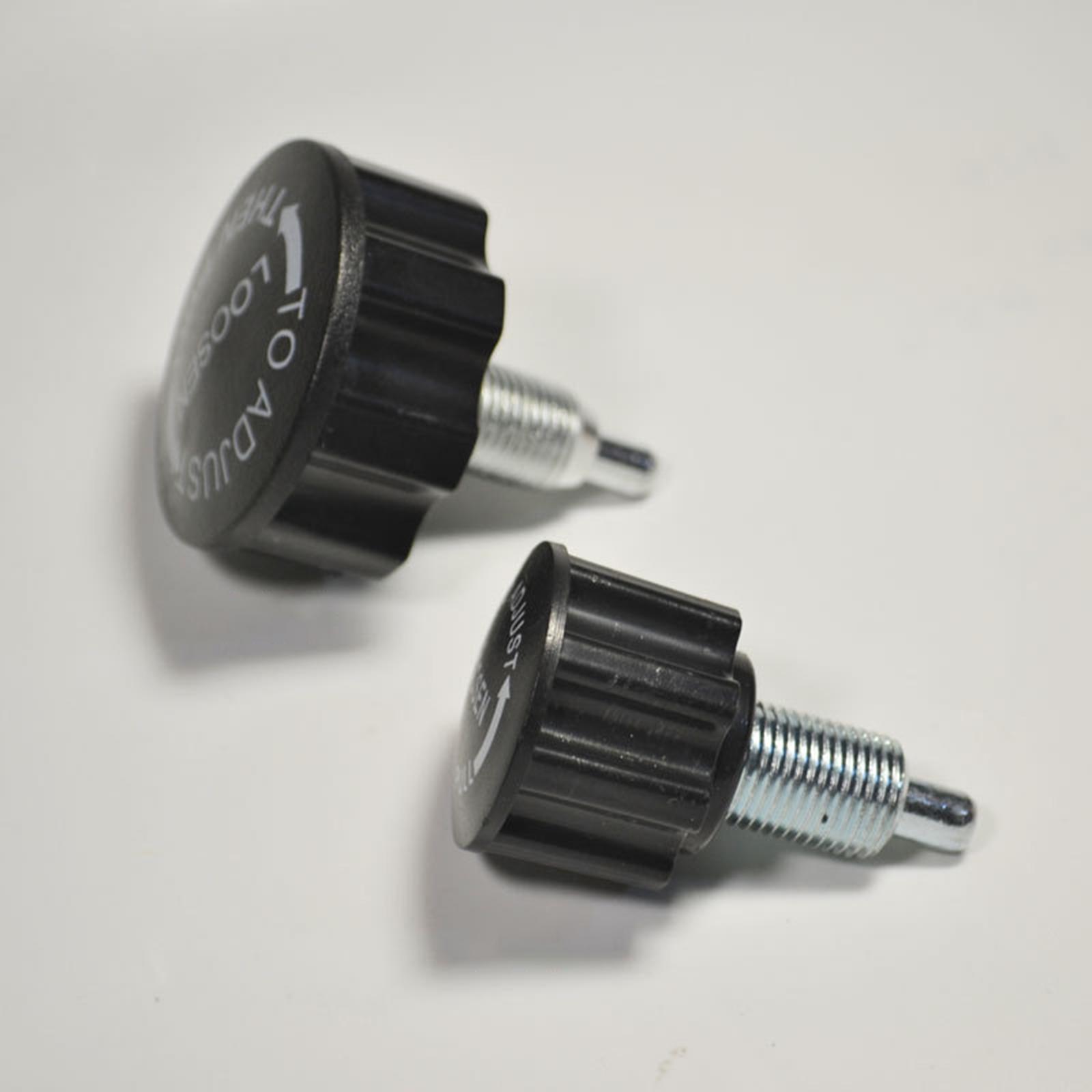 Fitness Adjustment Knob Sports - Sports Equipment Names review and price