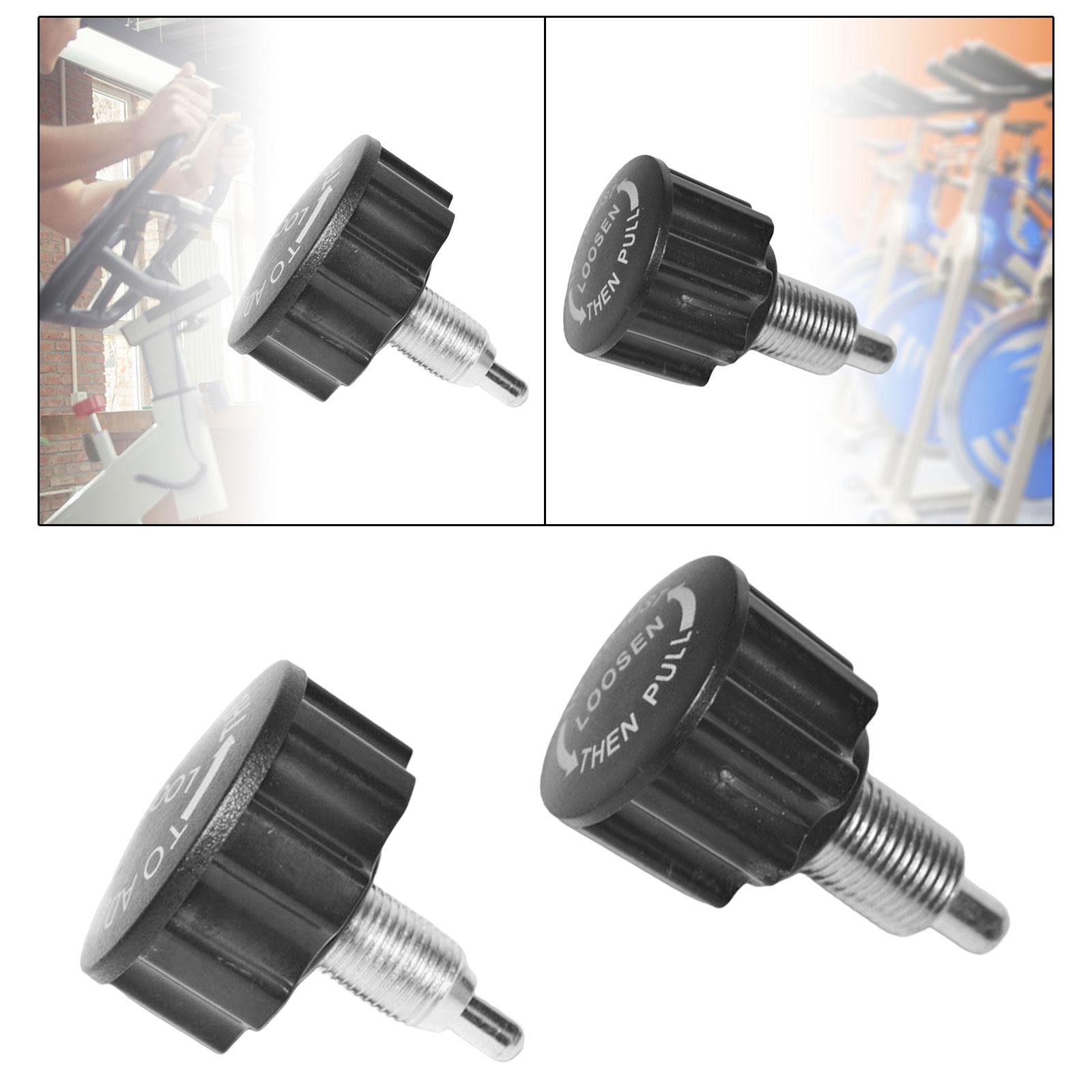 Fitness Adjustment Knob Sports - Sports Equipment Names review and price