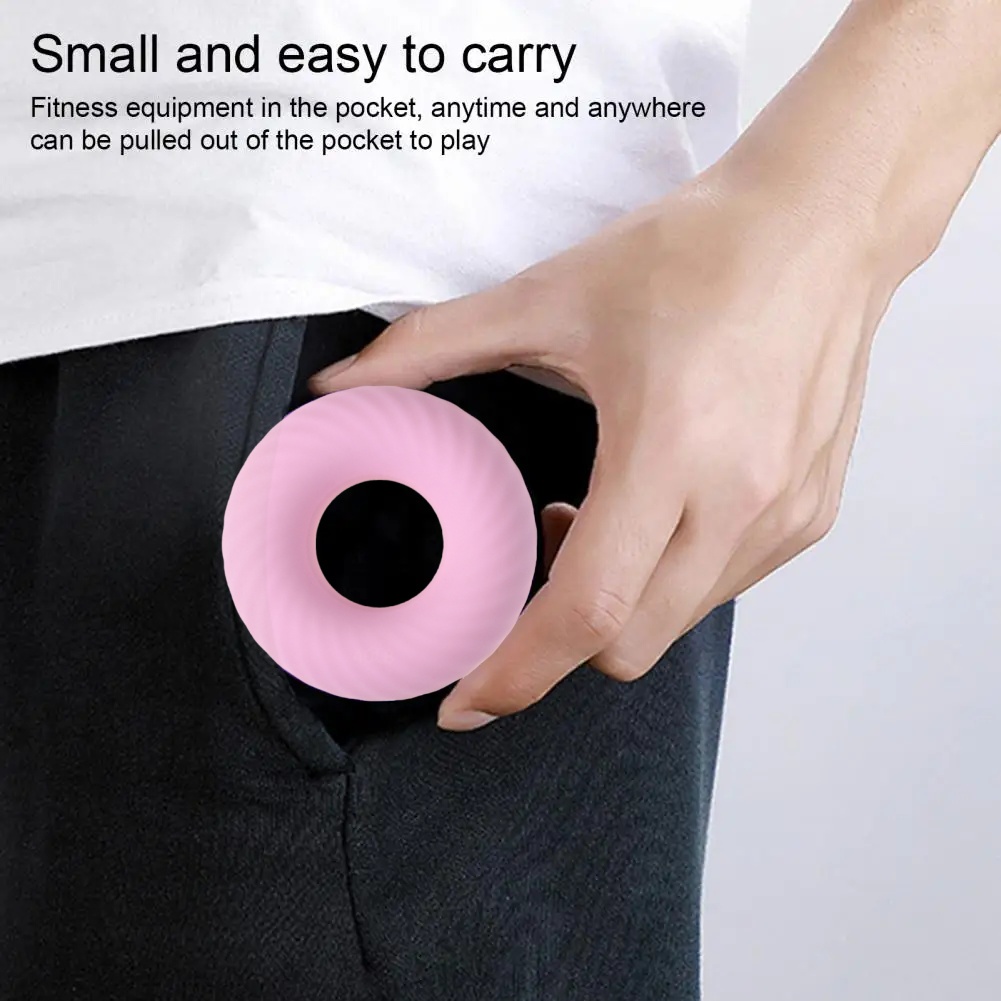 Hand Trainer Carpal Expander G - Sports Equipment Names review and price