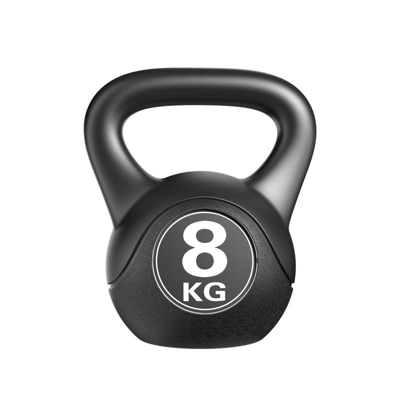 2026  Fitness Adjustable 8kg K - Sports Equipment Names review and price