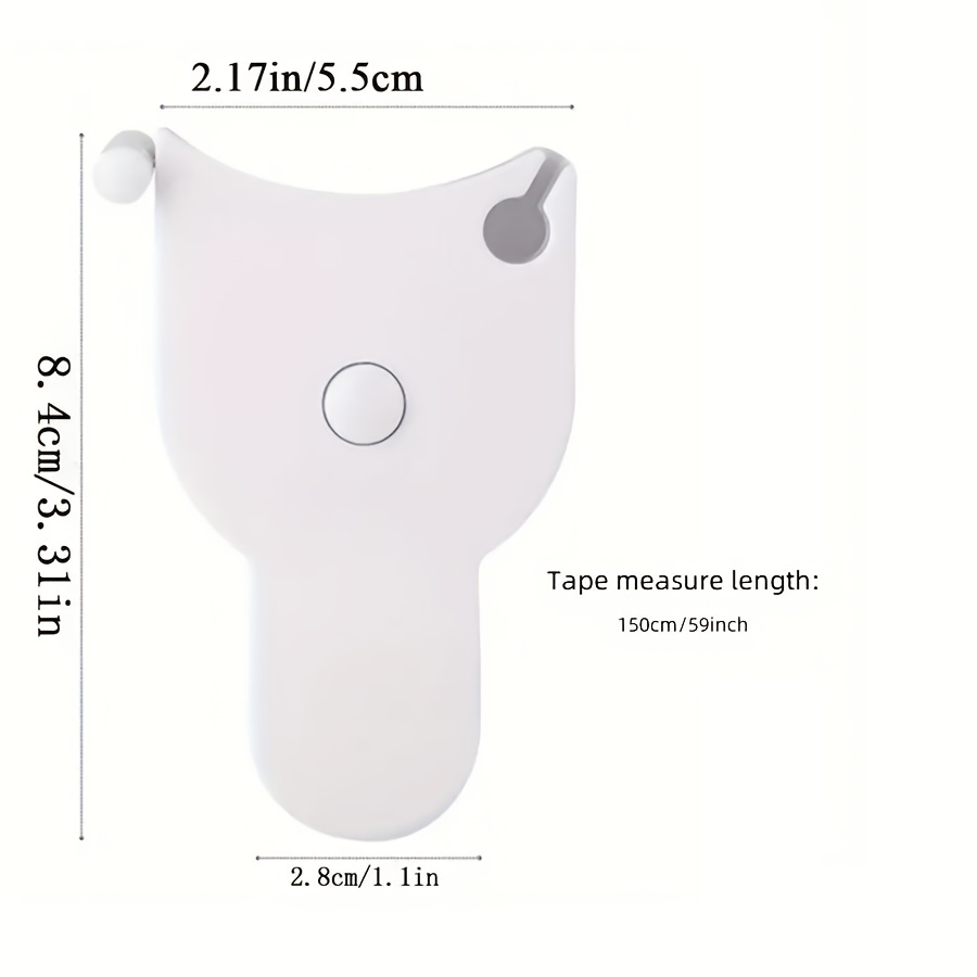 Body fat caliper and Waist Mea - Agility Hurdle Set review and price