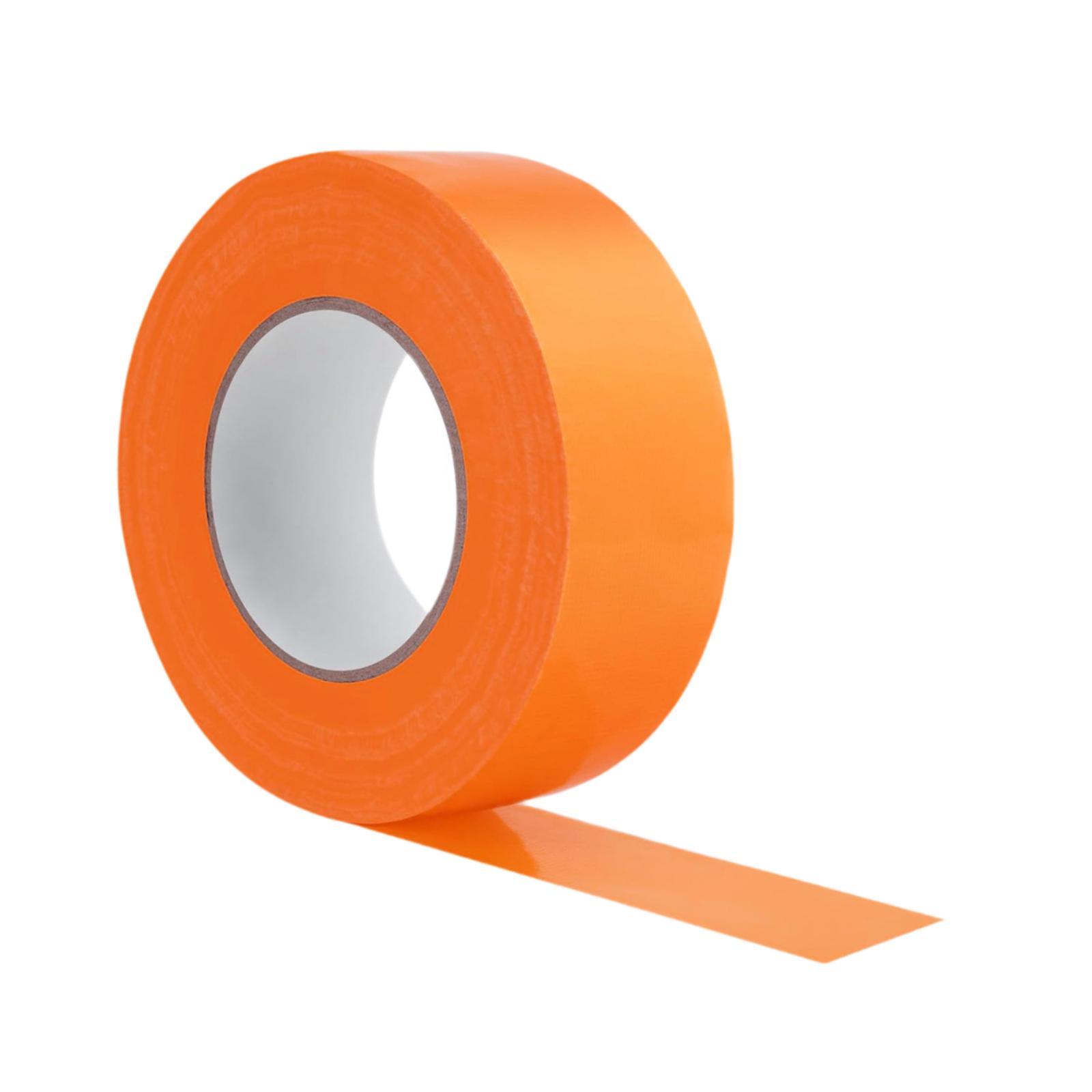 65.62ft Pickleball Court Tape  - Sports Equipment Badminton review and price