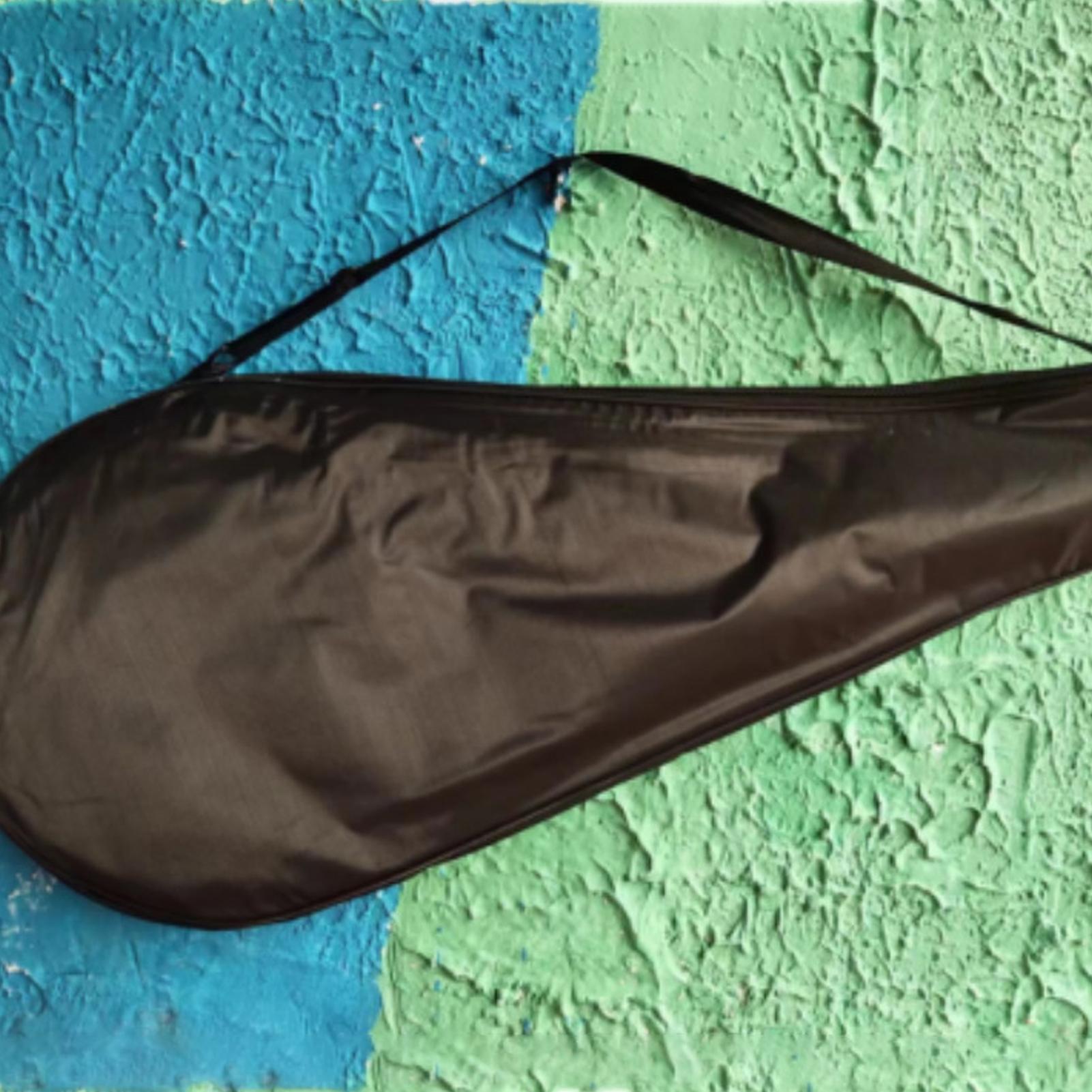 Tennis Racket Bag Badminton Ra - Sports Equipment Badminton review and price