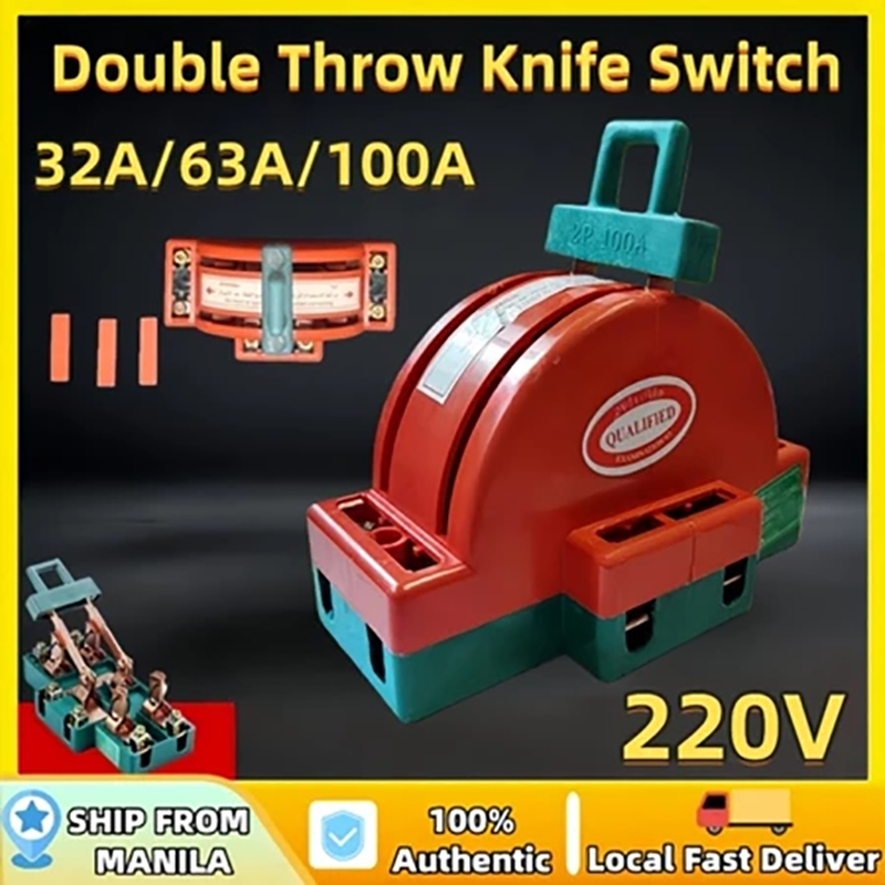 New 2 Pole Double Throw Knife  - Javelin Throwing review and price
