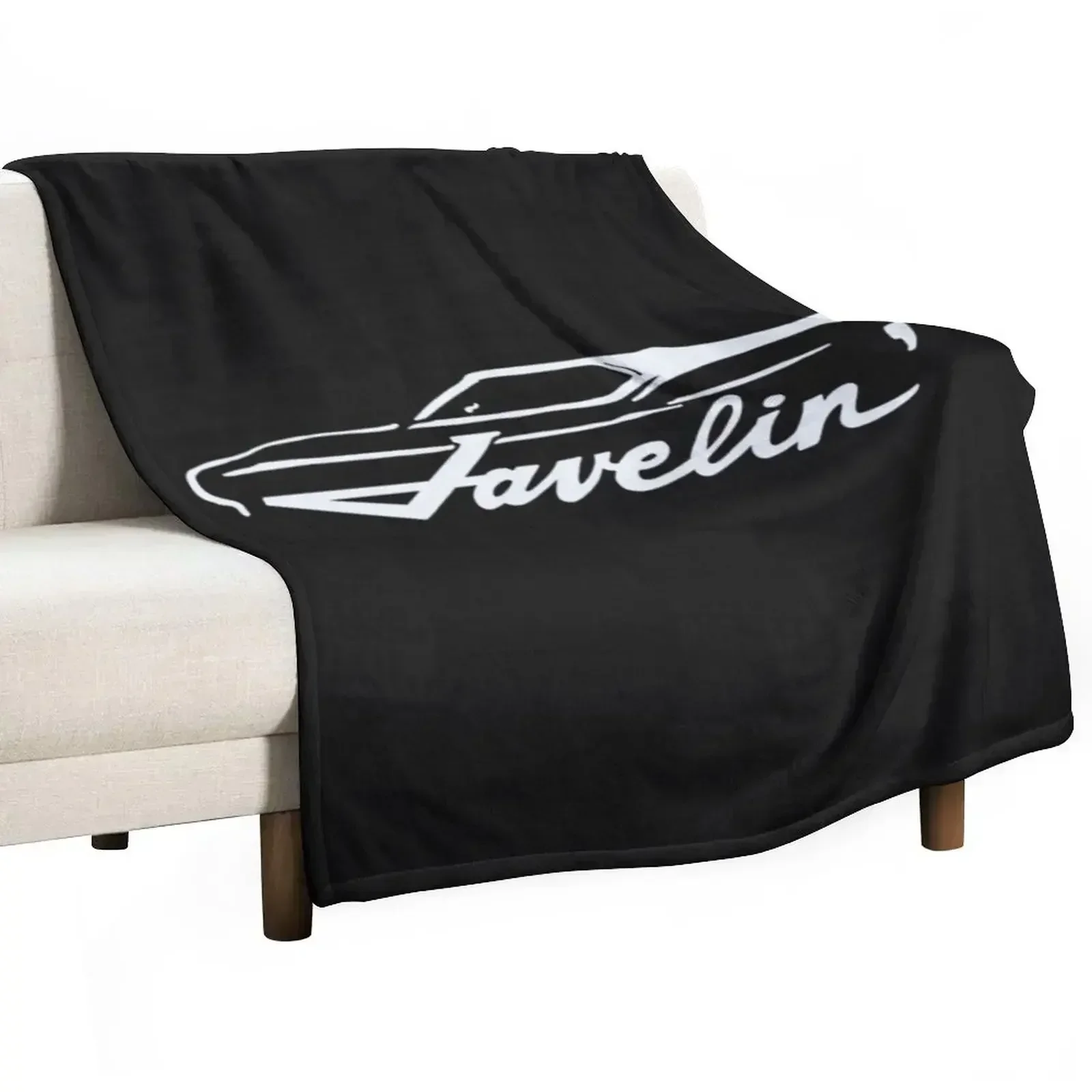New Amc Javelin T-ShirtAMC Jav - Javelin Throwing review and price