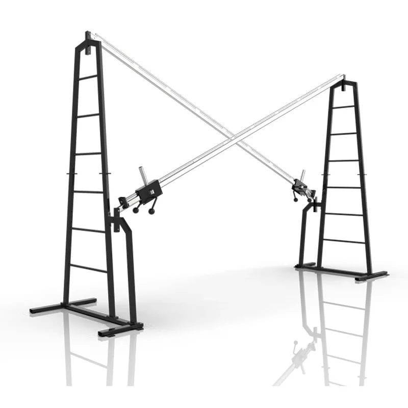 Shot put trainer Special shot  - Javelin Throwing review and price