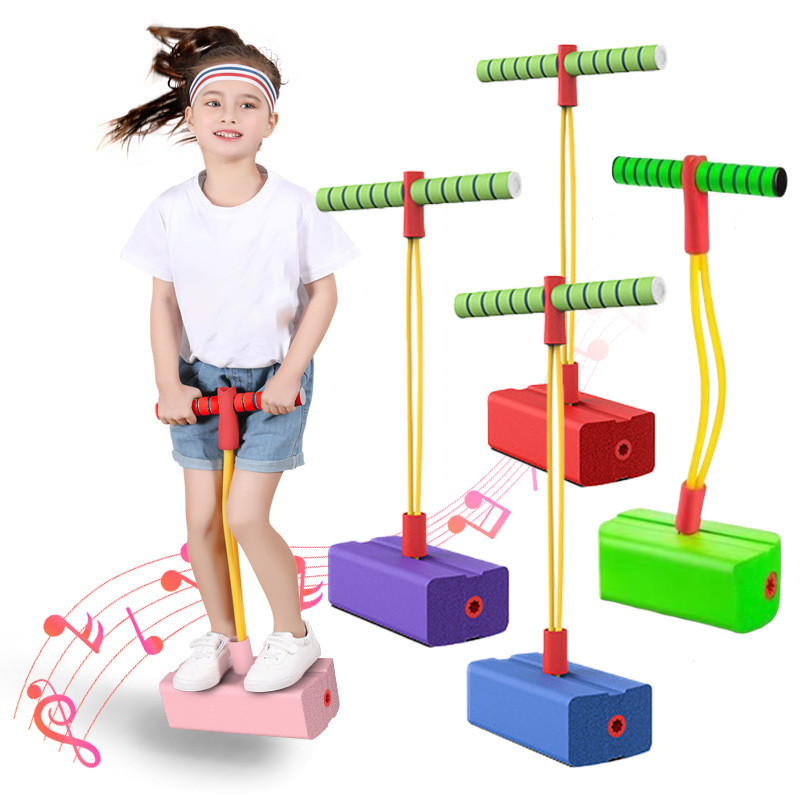 Kids Sports Games Toys Foam St - Sports Equipment Names review and price
