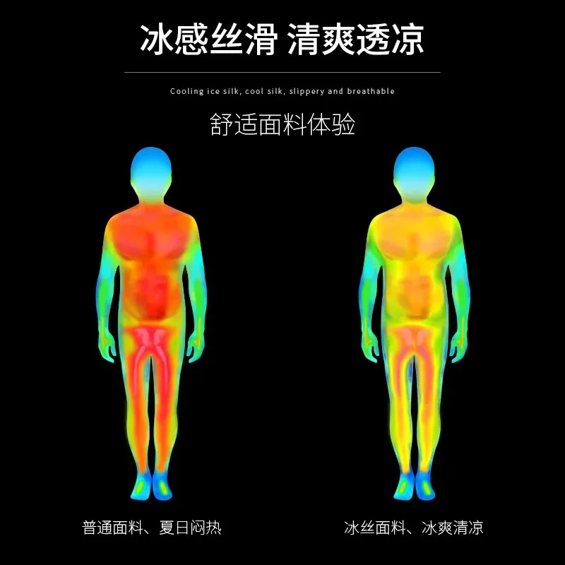 Sports suit for men - summer r - Sports Equipment Badminton review and price
