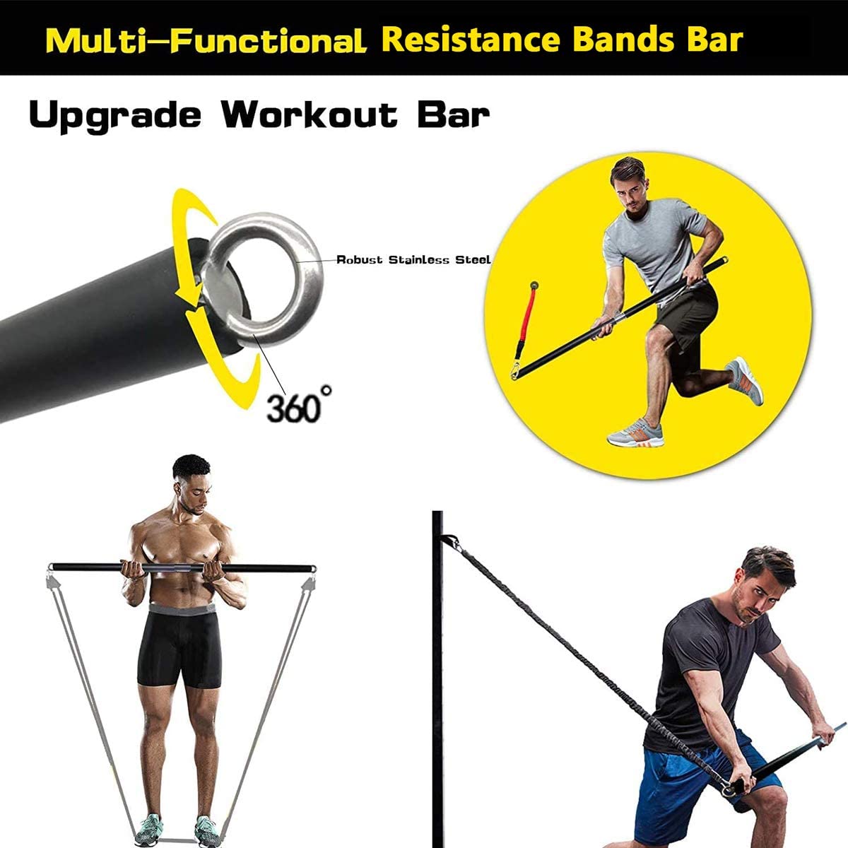 150lb Fitness Booty Resistance - Sports Equipment Names review and price