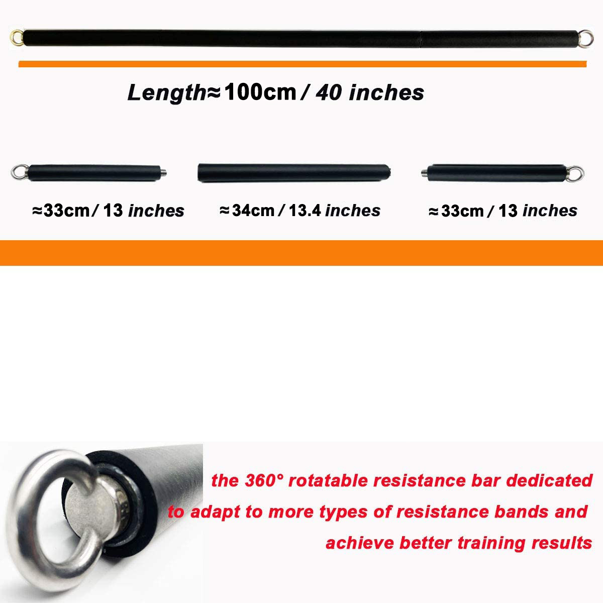 150lb Fitness Booty Resistance - Sports Equipment Names review and price